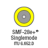 Single Mode OS2